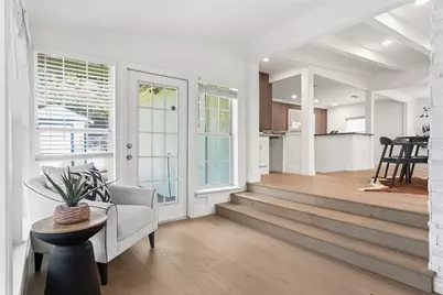 5718 Highland Hills Drive, Austin, TX 78731 - Photo 21
