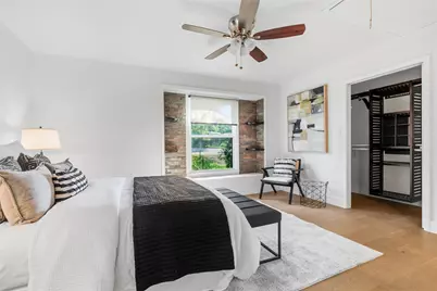 5718 Highland Hills Drive, Austin, TX 78731 - Photo 25