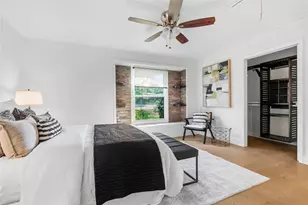 5718 Highland Hills Dr, Austin, TX 78731 - Photo 25