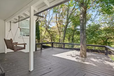 5718 Highland Hills Drive, Austin, TX 78731 - Photo 37