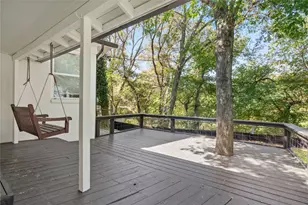 5718 Highland Hills Dr, Austin, TX 78731 - Photo 37