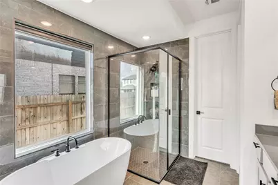 516 Ahern Court, Liberty Hill, TX 78642 - Photo 17