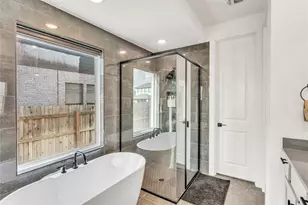 516 Ahern Ct, Liberty Hill, TX 78642 - Photo 17