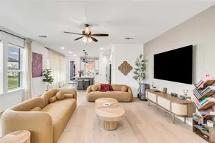 516 Ahern Ct, Liberty Hill, TX 78642 - Photo 7