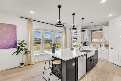 516 Ahern Court, Liberty Hill, TX 78642 - Photo 13