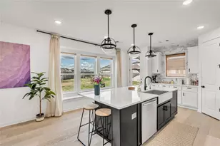 516 Ahern Ct, Liberty Hill, TX 78642 - Photo 13