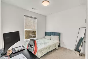 516 Ahern Ct, Liberty Hill, TX 78642 - Photo 19