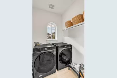 516 Ahern Court, Liberty Hill, TX 78642 - Photo 21