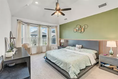 516 Ahern Court, Liberty Hill, TX 78642 - Photo 9