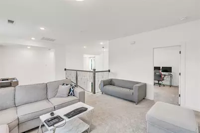 516 Ahern Court, Liberty Hill, TX 78642 - Photo 23