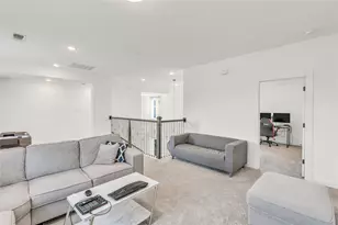 516 Ahern Ct, Liberty Hill, TX 78642 - Photo 23