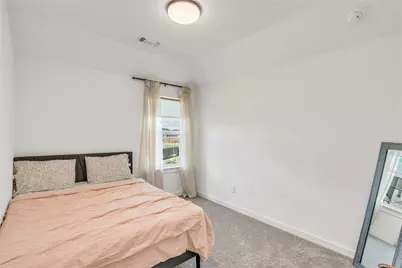 516 Ahern Court, Liberty Hill, TX 78642 - Photo 27