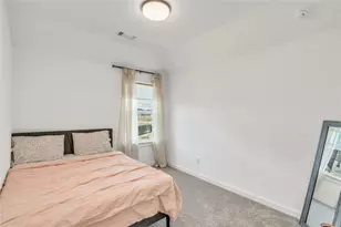 516 Ahern Ct, Liberty Hill, TX 78642 - Photo 27