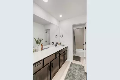 516 Ahern Court, Liberty Hill, TX 78642 - Photo 29