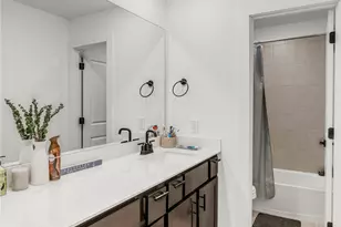 516 Ahern Ct, Liberty Hill, TX 78642 - Photo 29