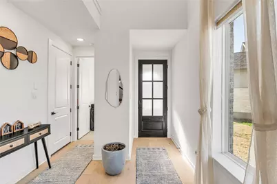 516 Ahern Court, Liberty Hill, TX 78642 - Photo 5