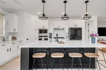 516 Ahern Court, Liberty Hill, TX 78642 - Photo 15