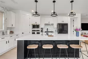 516 Ahern Ct, Liberty Hill, TX 78642 - Photo 15