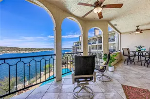 3404 American Dr, Lago Vista, TX 78645 - Photo 3