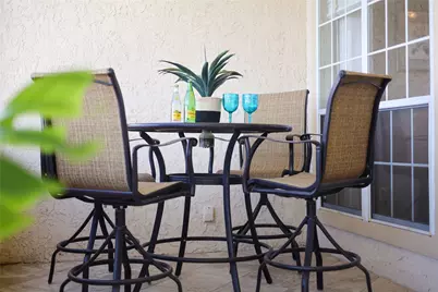 3404 American Drive #3224, Lago Vista, TX 78645 - Photo 15