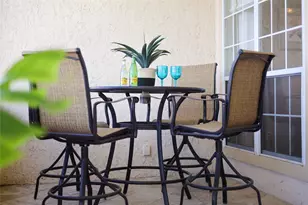 3404 American Dr, Lago Vista, TX 78645 - Photo 15