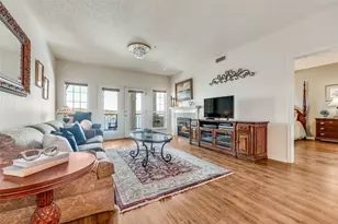 3404 American Dr, Lago Vista, TX 78645 - Photo 5