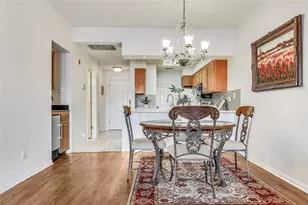 3404 American Dr, Lago Vista, TX 78645 - Photo 5