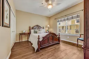 3404 American Dr, Lago Vista, TX 78645 - Photo 13