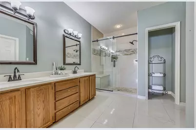 3404 American Drive #3224, Lago Vista, TX 78645 - Photo 11