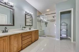 3404 American Dr, Lago Vista, TX 78645 - Photo 11