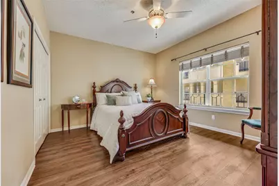 3404 American Drive #3224, Lago Vista, TX 78645 - Photo 13