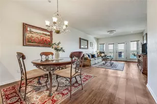3404 American Dr, Lago Vista, TX 78645 - Photo 9