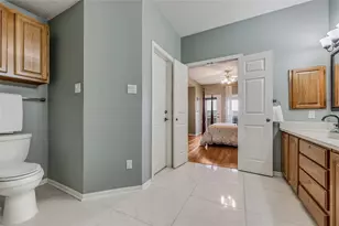 3404 American Dr, Lago Vista, TX 78645 - Photo 7