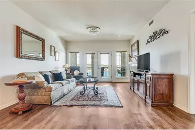 3404 American Drive #3224, Lago Vista, TX 78645 - Photo 7