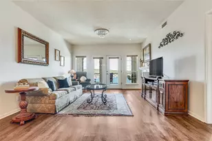 3404 American Dr, Lago Vista, TX 78645 - Photo 7