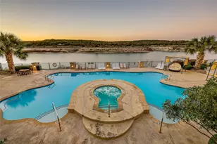 3404 American Dr, Lago Vista, TX 78645 - Photo 17