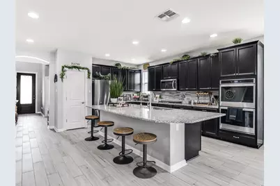 16904 E Borromeo Avenue, Pflugerville, TX 78660 - Photo 9