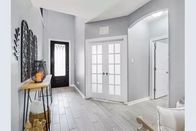 16904 E Borromeo Avenue, Pflugerville, TX 78660 - Photo 21