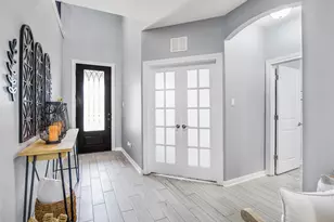 16904 E Borromeo Ave, Pflugerville, TX 78660 - Photo 21