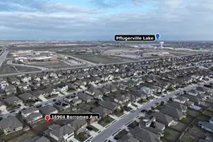 16904 E Borromeo Ave, Pflugerville, TX 78660 - Photo 39