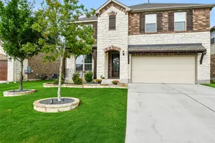 16904 E Borromeo Ave, Pflugerville, TX 78660 - Photo 23