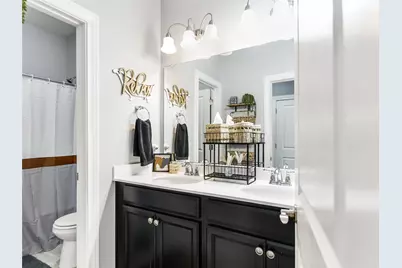 16904 E Borromeo Avenue, Pflugerville, TX 78660 - Photo 25