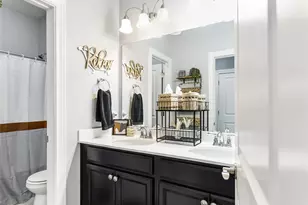 16904 E Borromeo Ave, Pflugerville, TX 78660 - Photo 25