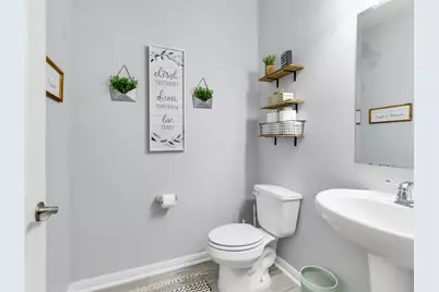 16904 E Borromeo Avenue, Pflugerville, TX 78660 - Photo 31