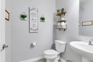 16904 E Borromeo Ave, Pflugerville, TX 78660 - Photo 31