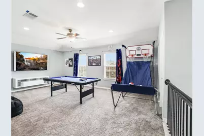 16904 E Borromeo Avenue, Pflugerville, TX 78660 - Photo 25