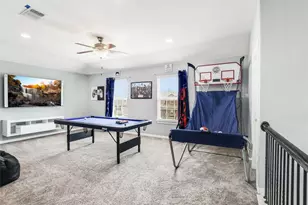 16904 E Borromeo Ave, Pflugerville, TX 78660 - Photo 25