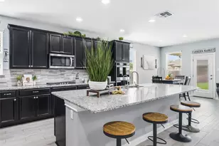 16904 E Borromeo Ave, Pflugerville, TX 78660 - Photo 13