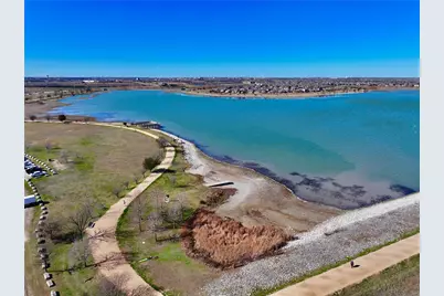 16904 E Borromeo Avenue, Pflugerville, TX 78660 - Photo 37