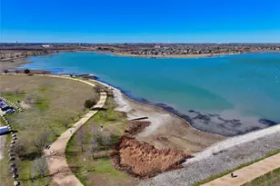 16904 E Borromeo Ave, Pflugerville, TX 78660 - Photo 37